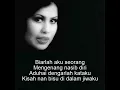 Download Lagu Halimun malam - Datuk Sharifah Aini.