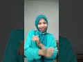 Download Lagu tiktok - dj overwhelmed - dj mix - ayi djafar
