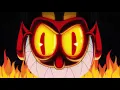 Bless - Bugs Bunny (Billie HELLish Remix)