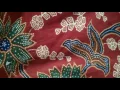Download Lagu Lagu bingong jempa lagu nusantara Dari aceh
