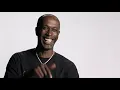 How Swizz Beatz's Hit Record For DMX Caused Bad Blood With His Team | Ruff Ryders Chronicles E2 Clip