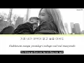 ROSÉ (BLACKPINK) -ONLY LOOK AT ME (Lyrics Viet/Rom/Han)