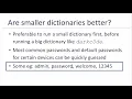Using Python for Ethical Hacking Explanation in Hindi