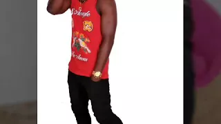 2keyz ft don chikason hustle