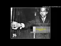 Spend The Night - Rahsaan Patterson