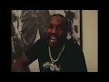 Meek Mill - Head High Freestyle