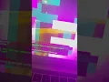 BYPASSING screenshare with Vape Lite on Cavepvp.org