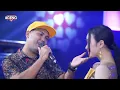 Download Lagu Tasya rosmala | Dasi dan gincu - feat brodin with ageng music