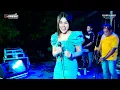 Download Lagu MH MUSIC - DISINI DI BATAS KOTA INI - SALMA NOVITA - WEDDING AGUNG \u0026 DIAN - PAKEM SUKOLILO PATI