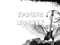Sprung Monkey - Don't You Forget About Me