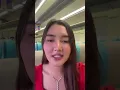 Download Lagu Novi Sasmita Akan Hadir kembali