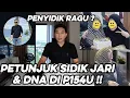 Lagu PENETAPAN TERS4NGKA ?? HANYA ADA S1D1K J4R1 ADIK AL, PADAHAL SANG KAKAK TANGANNYA TERLUK4 ??