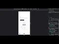 1210 How to Make W3Schools Results Card with HTML CSS - Part 2 14 Minutes