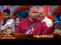 Download Lagu Mask man serious on sreemukhi || bigg boss agnipariksha promo || bigg boss 9 telugu promo