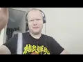 Lonesome_Blue - Everglow | First One with Sally on Guitar | Reaction!