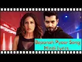 Download Lagu Bepanah Pyaar Hindi Song Lyrics | Surbhi Chandana | Sharad Malhotra | Payal Dev | Yasser Desai |