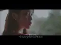 IU(아이유) Next Stop🚏 (정거장) 가사/번역/해석