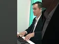Download Lagu Judika - Aku Yang Tersakiti | Cover by Hendra Riangsaputra