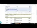 Home Health Training series Clinician Kinnser Online 10