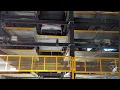 6-Level Automated Parking System High-End Storage in Henderson NV