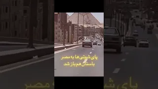 Https Www Youtube Com D8 A8 D8 B4 D8 A7 DA AF D8 B1 D8 AF D8 BA2 D8 AE 