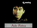 Download Lagu Aku Anak Desa