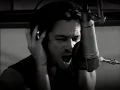 Inxs -  Mystify (HQ)