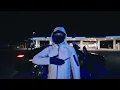 Wohin? - Kani82