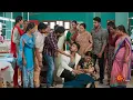 Download Lagu மயங்கி விழுந்த ஆனந்தி! | Singappenne - Semma Scene | 23 Feb 2024 | Sun TV
