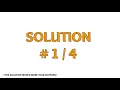 Ubuntu How to automatically kill Java processes 4 Solutions