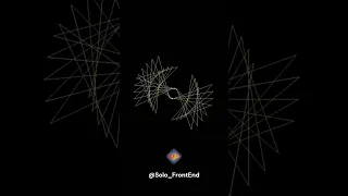 I Made a Game Using Only Python Turtle Graphics Day 8