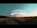 Bailey Zimmerman - Religiously (Lyrics)