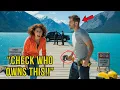 https://www.youtube.com/watch?v=8ic9Zu7opNc