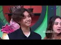 Download Lagu Cerita Cannavaro Soal Momen Ayah Tercinta Marah Padanya | PAGI PAGI AMBYAR (30/5/22) P2