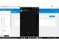Google Firebase Send Push Notification in Android using PHP FULL GUIDE