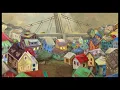 Download Lagu AJR - Touchy Feely Fool (Visualizer)