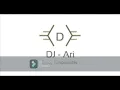 Download Lagu Dj Ari - Houseworx