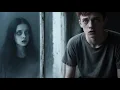 Download Lagu The Girl in the Window | Short Horror Film | Creepy Horror Story | Fear Files
