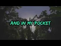 POPCAAN - LOVE YUH BAD LYRICS