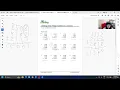 K5 Math G3 Multi - Digit Addition and Word Problems 3