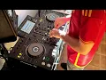 Lagu Dj Pilow - 2025 Yearmix