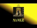 LFERDA - MA JOLIE - OFFICIAL ACAPELLA