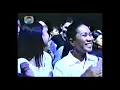 Lagu KONSER CHRISYE DEKADE 2003 FULL HD