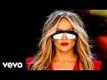 Download Lagu Jennifer Lopez - Limitless from the Movie \