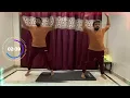 Download Lagu 4-Minute Full Body Tabata Workout for Beginner | Tabata Songs | Dance Monkey (Tabata)-16312