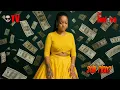 Download Lagu Rihanna Loses $400 Million (Explained)