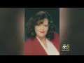 Porter County Voters Call On Clerk To Resign