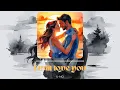Download Lagu I Will Love You - U-NO | Original Love Song (Official Audio)