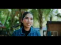 Download Lagu AKHIR CERITA - COVER BY FANISHYA MAMORIBO