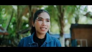 akhir cerita cover by fanishya mamoribo